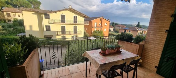 5 Schlafzimmer Wohnung in Perugia, Italy, Nr. 344406 9