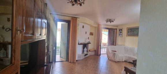5 Schlafzimmer Wohnung in Perugia, Italy, Nr. 344406 7