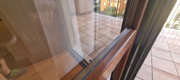 5 Schlafzimmer Wohnung in Perugia, Italy, Nr. 344406 29