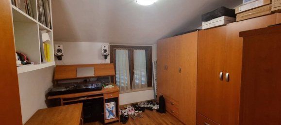 5 Schlafzimmer Wohnung in Perugia, Italy, Nr. 344406 41