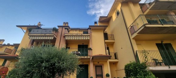 5 Schlafzimmer Wohnung in Perugia, Italy, Nr. 344406 50