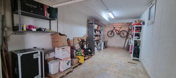 5 Schlafzimmer Wohnung in Perugia, Italy, Nr. 344406 47