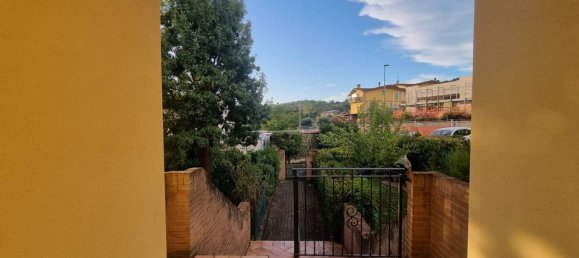 5 Schlafzimmer Wohnung in Perugia, Italy, Nr. 344406 43