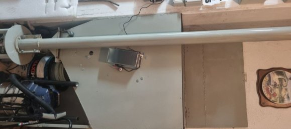 5 Schlafzimmer Wohnung in Perugia, Italy, Nr. 344406 48