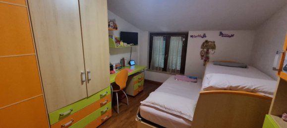 5 Schlafzimmer Wohnung in Perugia, Italy, Nr. 344406 37
