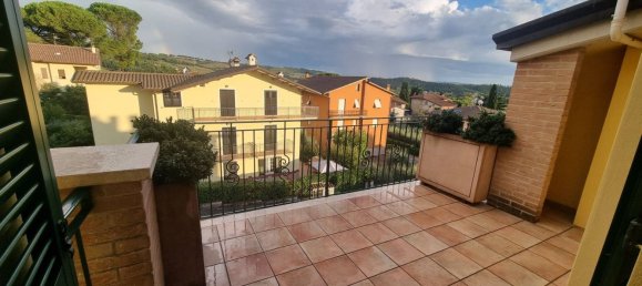 5 Schlafzimmer Wohnung in Perugia, Italy, Nr. 344406 31