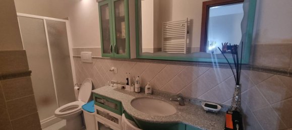 5 Schlafzimmer Wohnung in Perugia, Italy, Nr. 344406 34