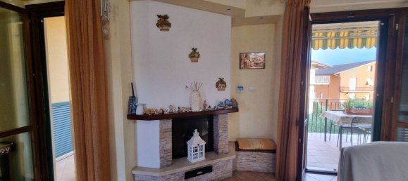 5 Schlafzimmer Wohnung in Perugia, Italy, Nr. 344406 5