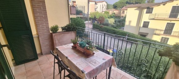 5 Schlafzimmer Wohnung in Perugia, Italy, Nr. 344406 10