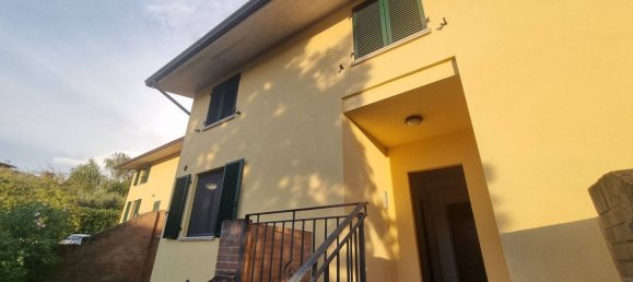5 Schlafzimmer Wohnung in Perugia, Italy, Nr. 344406 44