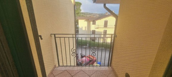 5 Schlafzimmer Wohnung in Perugia, Italy, Nr. 344406 28