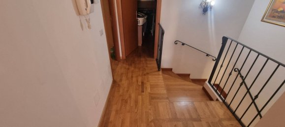 5 Schlafzimmer Wohnung in Perugia, Italy, Nr. 344406 33