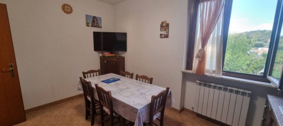 5 Schlafzimmer Wohnung in Perugia, Italy, Nr. 344406 16