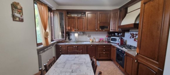 5 Schlafzimmer Wohnung in Perugia, Italy, Nr. 344406 19
