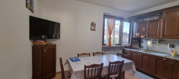 5 Schlafzimmer Wohnung in Perugia, Italy, Nr. 344406 14
