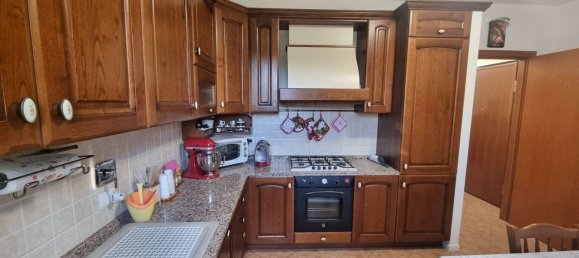 5 Schlafzimmer Wohnung in Perugia, Italy, Nr. 344406 18