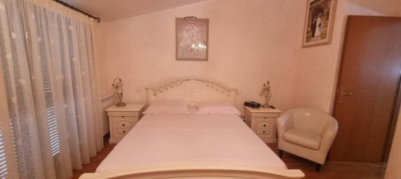 5 Schlafzimmer Wohnung in Perugia, Italy, Nr. 344406 25