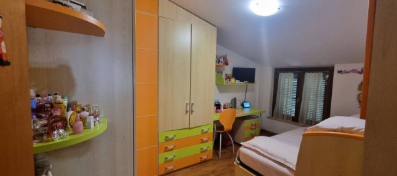 5 Schlafzimmer Wohnung in Perugia, Italy, Nr. 344406 36
