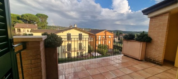 5 Schlafzimmer Wohnung in Perugia, Italy, Nr. 344406 30