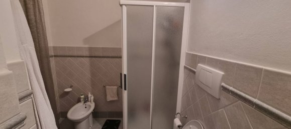 5 Schlafzimmer Wohnung in Perugia, Italy, Nr. 344406 35