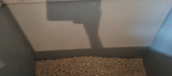 5 Schlafzimmer Wohnung in Perugia, Italy, Nr. 344406 49