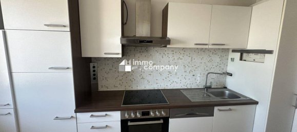 Apartamento de 3 divisões em Ganserndorf, Austria N.º 240239 4