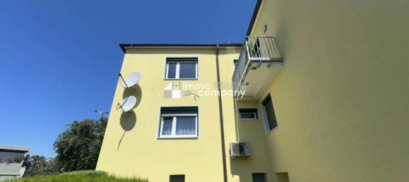 Apartamento de 3 divisões em Ganserndorf, Austria N.º 240239 2