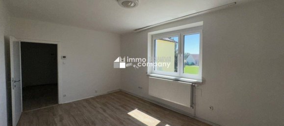 Apartamento de 3 divisões em Ganserndorf, Austria N.º 240239 5