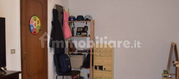 2 Schlafzimmer Wohnung in Palermo, Italy, Nr. 359088 5