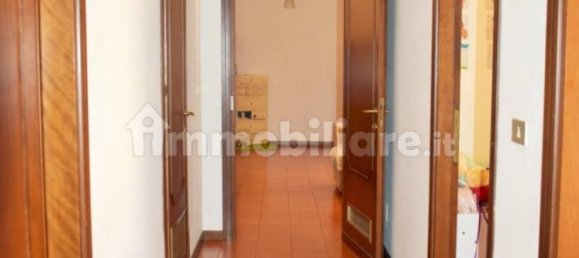 2 Schlafzimmer Wohnung in Palermo, Italy, Nr. 359088 8