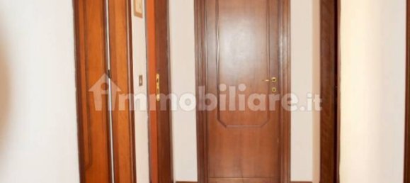 2 Schlafzimmer Wohnung in Palermo, Italy, Nr. 359088 9