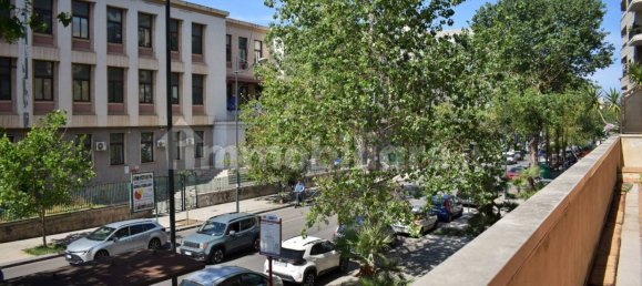 2 Schlafzimmer Wohnung in Palermo, Italy, Nr. 359088 19