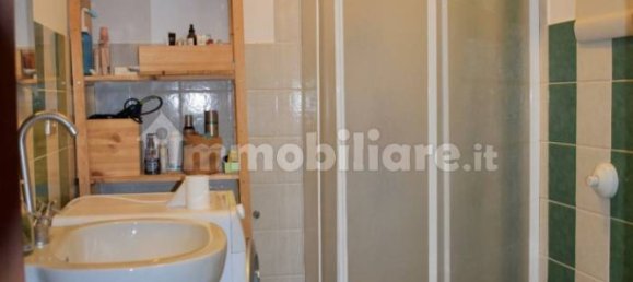 2 Schlafzimmer Wohnung in Palermo, Italy, Nr. 359088 13