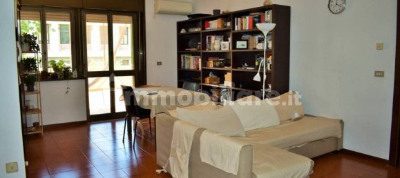 2 Schlafzimmer Wohnung in Palermo, Italy, Nr. 359088 6
