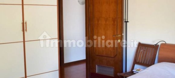 2 Schlafzimmer Wohnung in Palermo, Italy, Nr. 359088 12