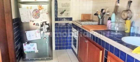 2 Schlafzimmer Wohnung in Palermo, Italy, Nr. 359088 15