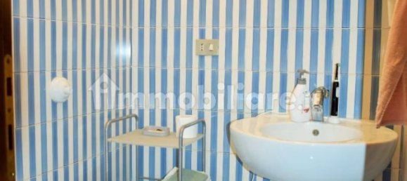 2 Schlafzimmer Wohnung in Palermo, Italy, Nr. 359088 14