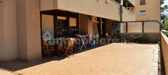 2 Schlafzimmer Wohnung in Palermo, Italy, Nr. 359088 17