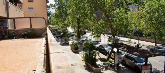 2 Schlafzimmer Wohnung in Palermo, Italy, Nr. 359088 18