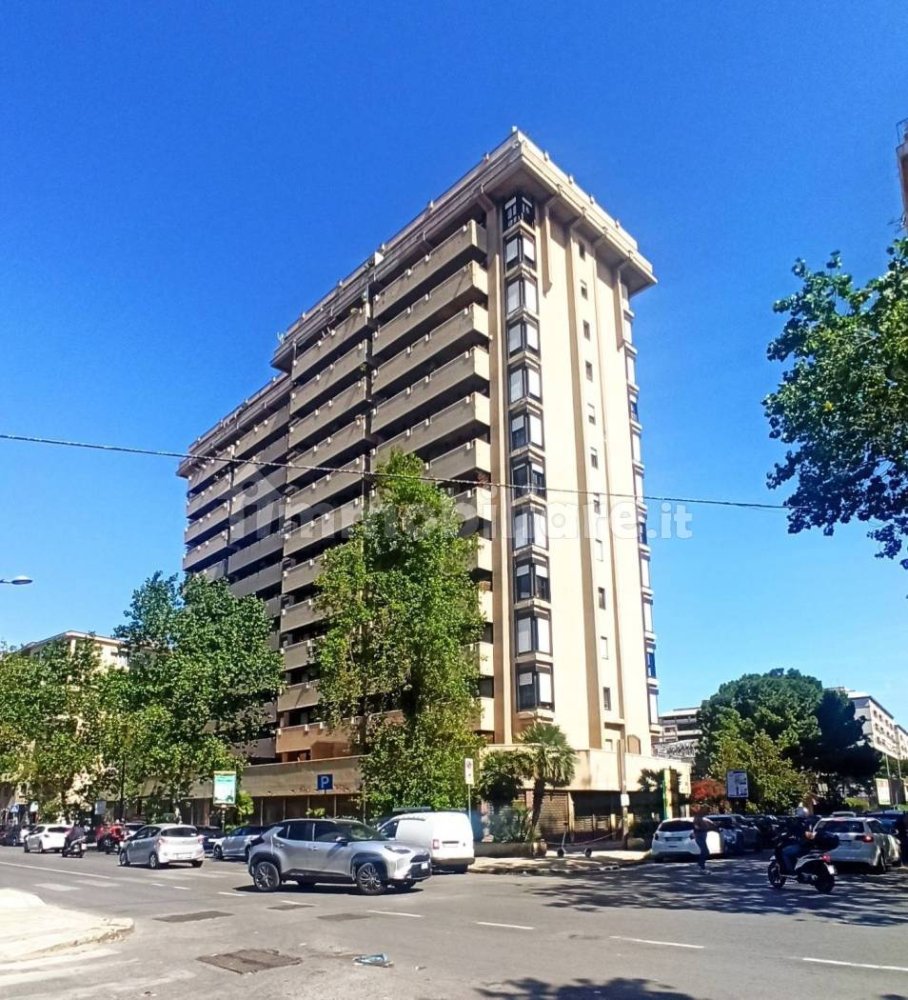 2 Schlafzimmer Wohnung in Palermo, Italy, Nr. 359088