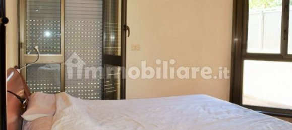 2 Schlafzimmer Wohnung in Palermo, Italy, Nr. 359088 11