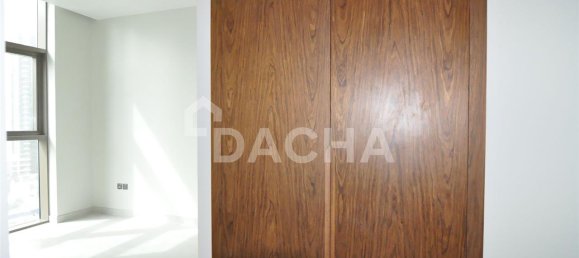 1 bedroom Apartment in Dubai Marina, UAE No. 27586 5