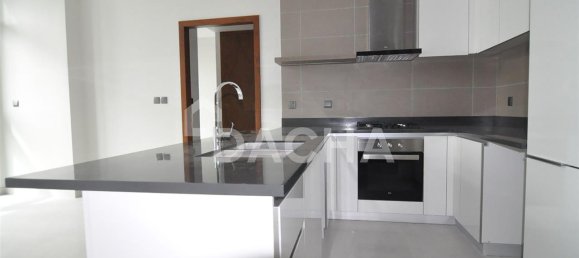 1 bedroom Apartment in Dubai Marina, UAE No. 27586 4