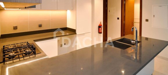 1 bedroom Apartment in Dubai Marina, UAE No. 27586 3