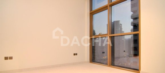 1 bedroom Apartment in Dubai Marina, UAE No. 27586 6
