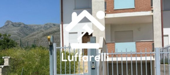 8-salle Maison à Formia, Italy No. 98625 21