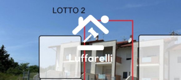 8-salle Maison à Formia, Italy No. 98625 53