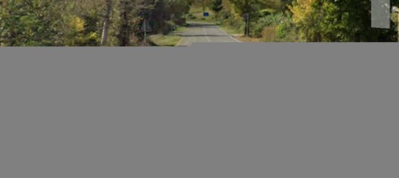 8-salle Maison à Formia, Italy No. 98625 65