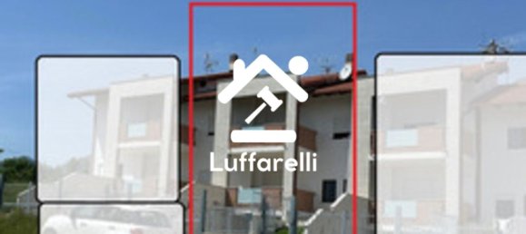 8-salle Maison à Formia, Italy No. 98625 17