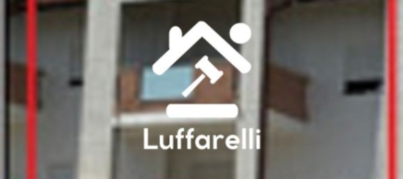 8-salle Maison à Formia, Italy No. 98625 16